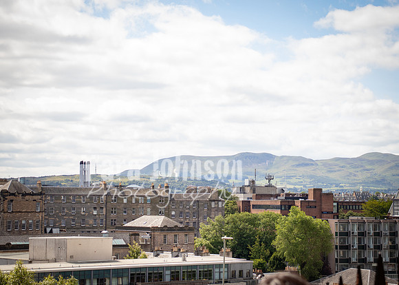 Edinburgh - Scotland Trip (29 of 177)