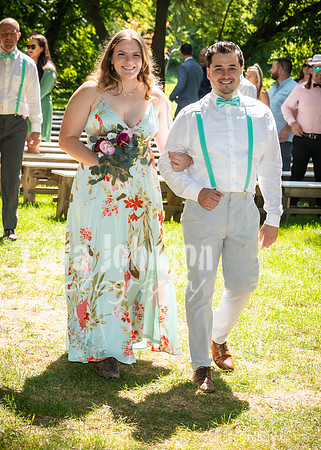 Tim & Corrissa - Complete - Color - TJP (208 of 585)