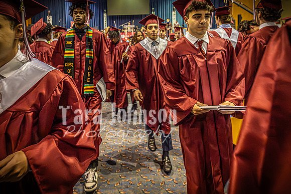 25 U of D - Exit - TJP (47 of 207)