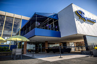 2024 U of D Prom - The Venue - TJP (8 of 42)