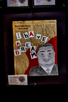 2025 OLSM Art Show - Black History Month - TJP (12 of 38)
