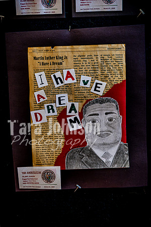 2025 OLSM Art Show - Black History Month - TJP (12 of 38)