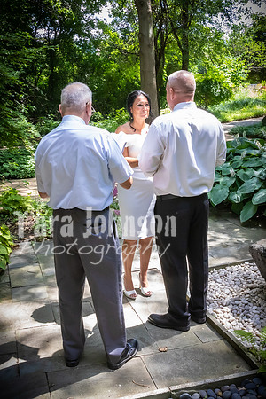 Deve Wedding - Ceremony - TJP (33 of 51)
