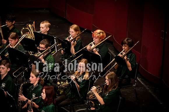 22 OVMS - March Madness 3-2 - TJP (168 of 208)