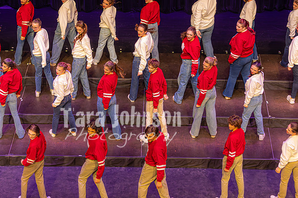 2025 MHS Pops - Saturday Act 1 - TJP (116 of 244)