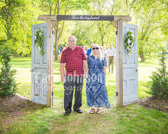 Doug & Bridget Law - Ceremony - TJP (107 of 155)