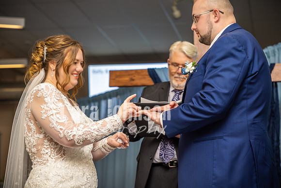 Mitch & Kelly - Highlights - Color - TJP (51 of 95)