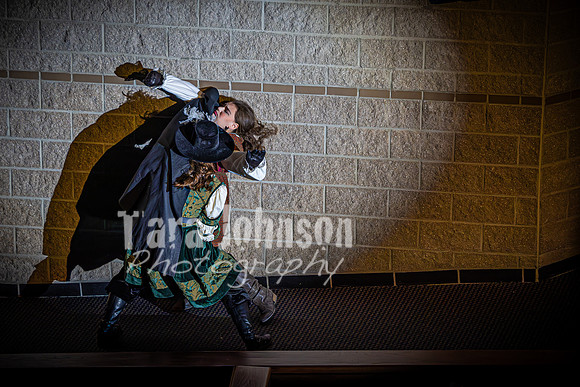 2024 LHS Theatre - P2 (Saturday) - TJP (138 of 708)
