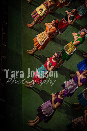 2024 MTC - Honk - Final Show (Saturday) - TJP (95 of 1152)