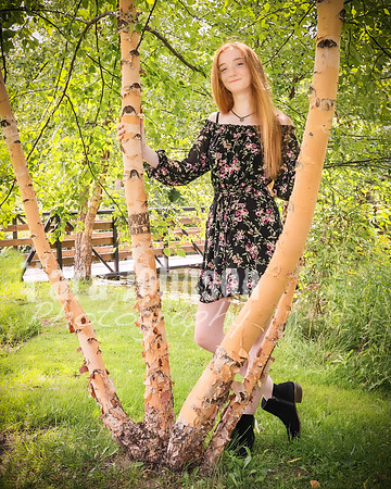 Samantha Schwartz - Color - TJP (39 of 61)