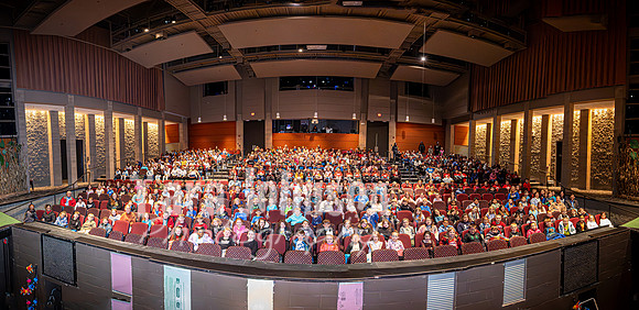 2024 MTC - Honk - 2nd Graders (Friday) - TJP (66 of 75)