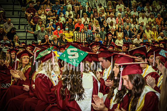 2022 MHS - Commencement - TJP (112 of 430)