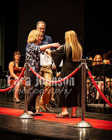 22 HVS Band Movie Night - TJP (114 of 150)