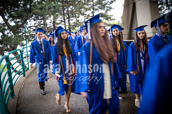 22 IA Grad - Angle #1 Entrance - TJP (161 of 332)