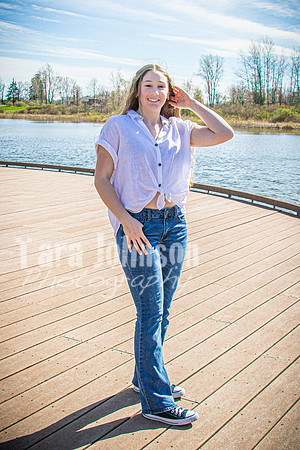 Natalie Freda - Sweet 16 - Color - TJP (78 of 93)