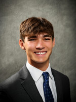 McCoy Biagioli