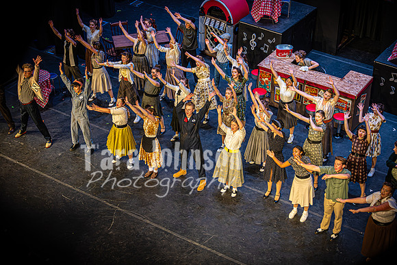 2025 LHS ASU - Saturday Act 1 - TJP (155 of 1463)