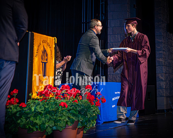 2024 HHS-AE Graduation - Ceremony - TJP (111 of 111)