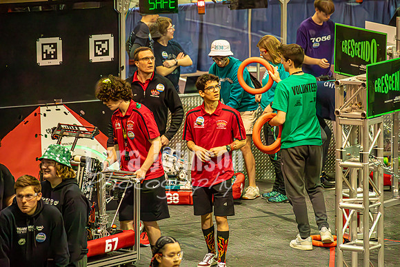 2024 FIRST Robotics - HOT - Saturday - NF (54 of 339)