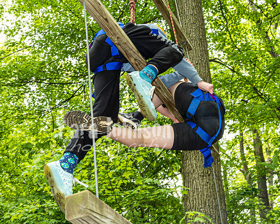 22 IAW Ropes Course - TJP (114 of 135)
