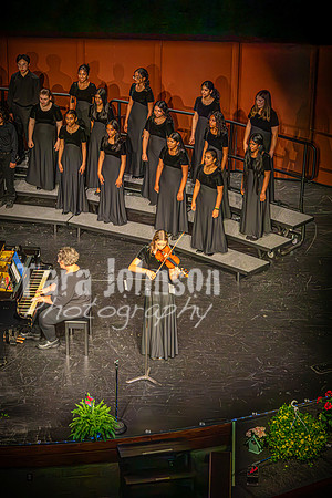 2024 LHS Vocals - Spring Concert - TJP (107 of 412)