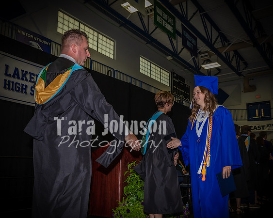 2022 LHS Angle #3- Principals (254 of 296)