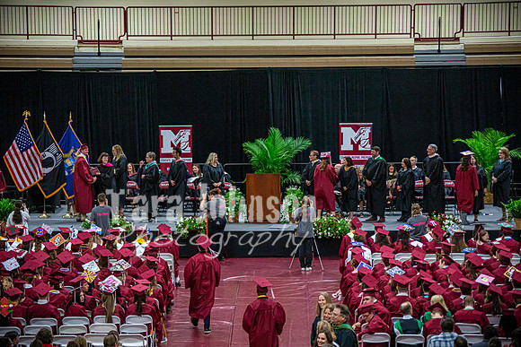 2024 MHS Graduation - NF (84 of 404)