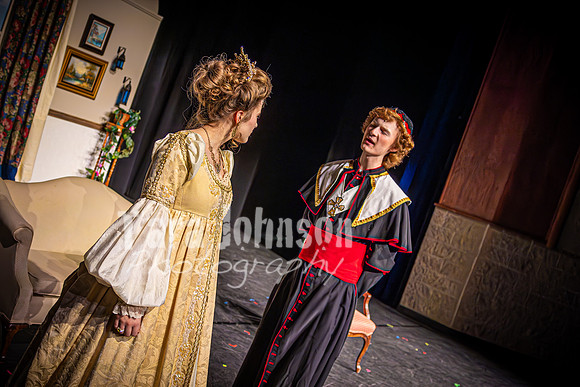 2024 LHS Theatre - 3M - R2 (Tuesday) - TJP (158 of 866)