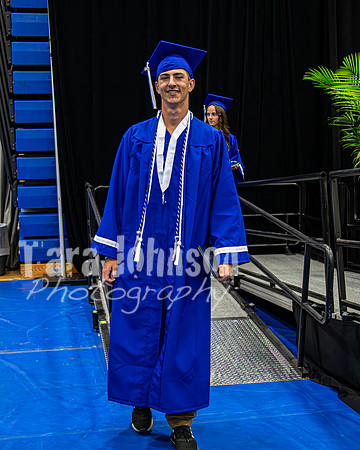 2024 LHS Graduation - Angle Stage Exit - TJP (98 of 251)