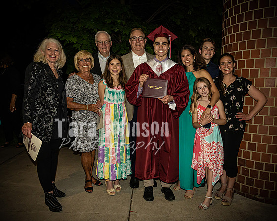22 UDJ - Celebration - TJP (24 of 25)