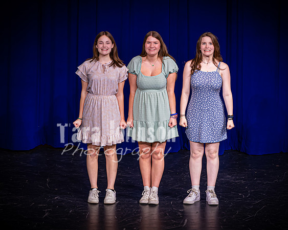 2024 LHS Theatre - Banquet Candids - TJP (25 of 43)