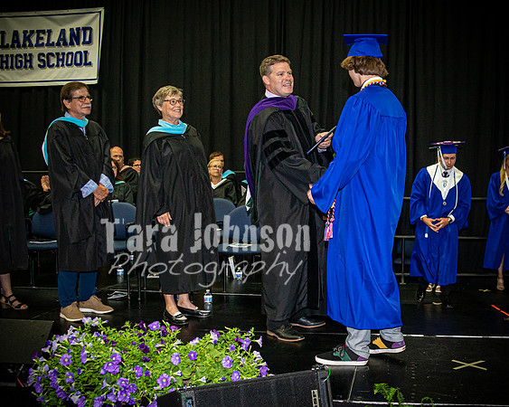 2022 LHS Grad - Angle #2 Diploma & Board - TJP (132 of 610)