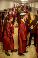 2024 MHS Graduation - Candids - TJP (6 of 85)