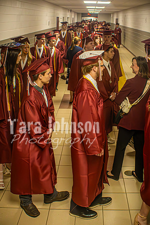 2024 MHS Graduation - Candids - TJP (6 of 85)