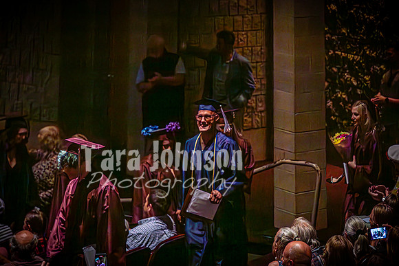 2024 HHS-AE Graduation - Exit - TJP (53 of 85)
