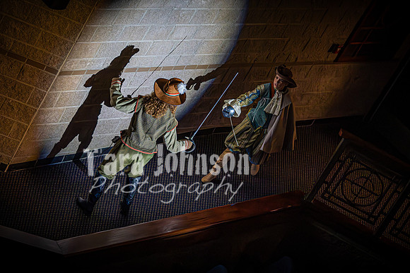 2024 LHS Theatre - P2 (Saturday) - TJP (160 of 708)