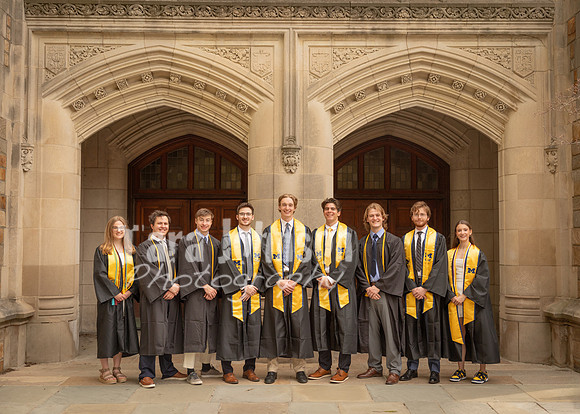 Emma & Friends Grad Photos W25 (27 of 96)