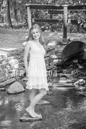 Vivian Lakin - BW - TJP (28 of 49)
