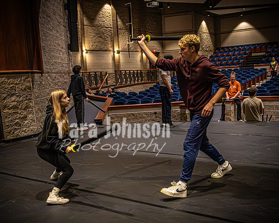 2024 LHS Theatre - 3 - Practice - TJP (84 of 145)