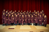 22 HHS Grad - Group Photos - TJP (3 of 4 - 4%22 x 6%22)