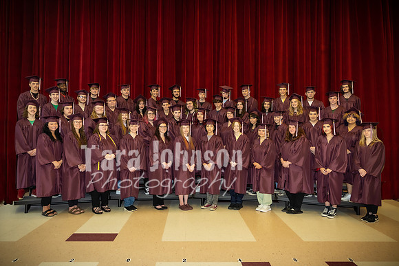 22 HHS Grad - Group Photos - TJP (3 of 4 - 4%22 x 6%22)