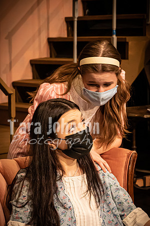 2022 MTC - NBK Act 2 - TJP (61 of 348)