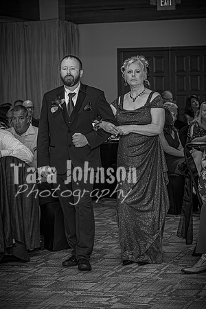Eric & Elyse -Complete - BW - TJP (211 of 731)