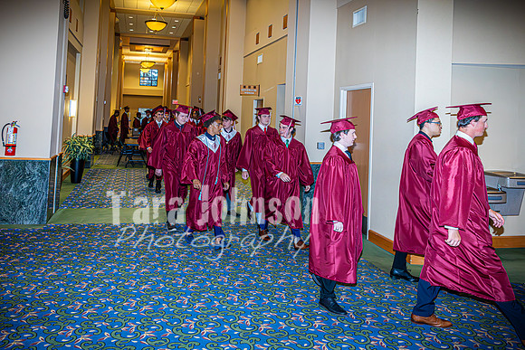 2024 U of D Grad - Entrance - TJP (95 of 248)