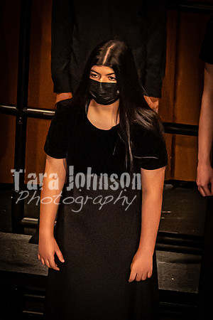 22 LHS Vocal - Spring Concert - TJP (36 of 465)