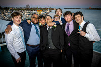 2025 U of D - Prom - The Deck - TJP (22 of 33)