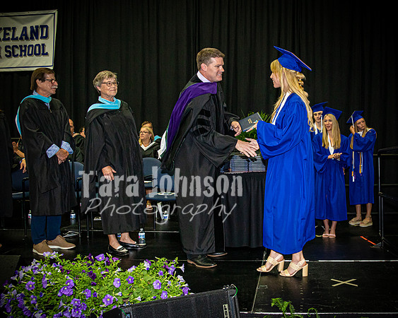 2022 LHS Grad - Angle #2 Diploma & Board - TJP (139 of 610)