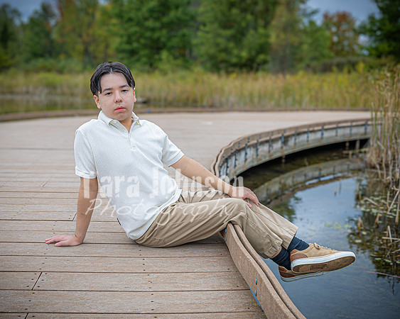 Justin Schmid @ Indian Springs - Color - TJP (86 of 93)