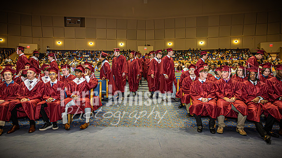 2024 U of D Grad - Entrance - TJP (172 of 248)