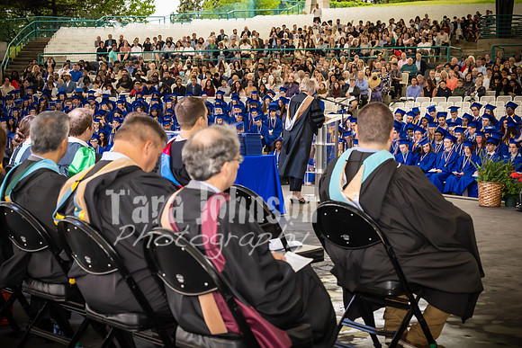 22 IA Grad - Candids & Ceremony - TJP (197 of 535)